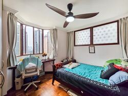 Birmingham Mansions (D11), Apartment #631387061